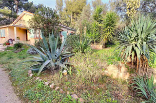  Maison � vendre 3 pi�ces 60 m�