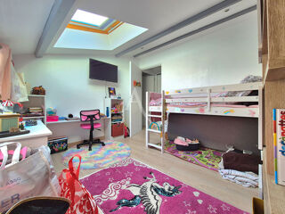  Maison  vendre 5 pices 88 m