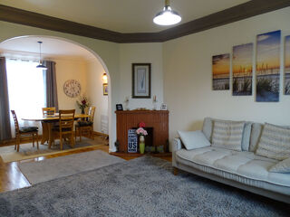  Maison � vendre 6 pi�ces 128 m�