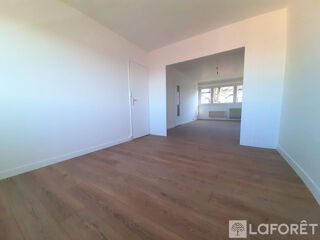  Appartement à vendre 5 pièces 84 m²