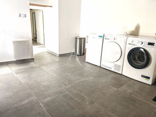  Maison � vendre 4 pi�ces 128 m�