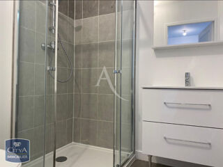  Appartement � vendre 1 pi�ce 25 m�