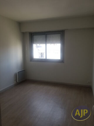  Appartement � louer 3 pi�ces 66 m�