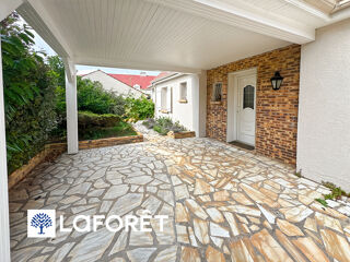  Maison � vendre 6 pi�ces 122 m�