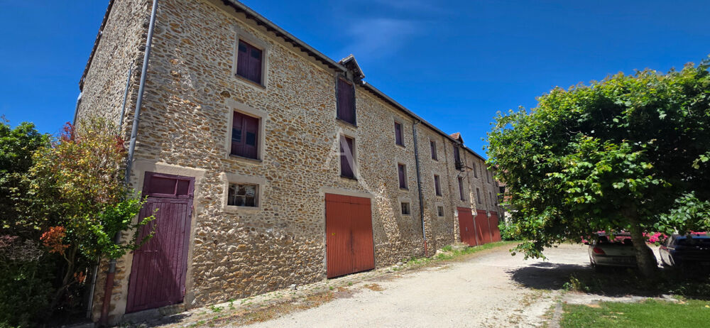 Vente Appartement Appartement Presles En Brie 3 pièce(s) 77.03 Presles en brie