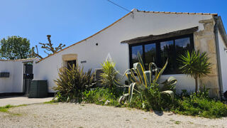  Maison � vendre 5 pi�ces 136 m�