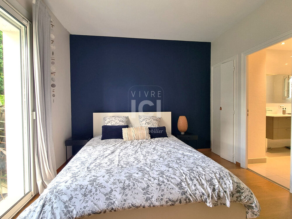 � vendre  Maison Sautron (44880)