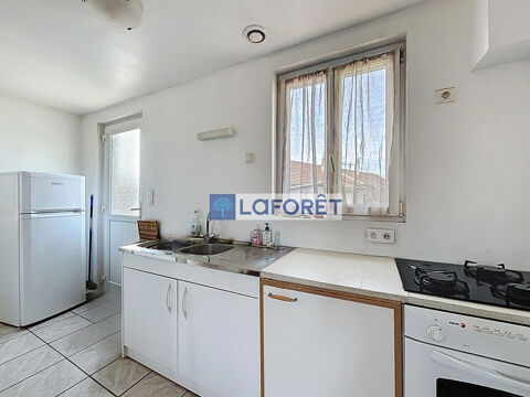  Maison � louer 3 pi�ces 48 m�