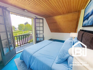  Maison � vendre 6 pi�ces 189 m�