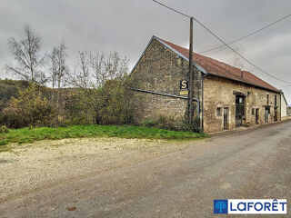  Maison � vendre 4 pi�ces 150 m�