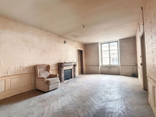  Maison  vendre 7 pices 183 m