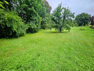  Terrain � vendre 1874 m�