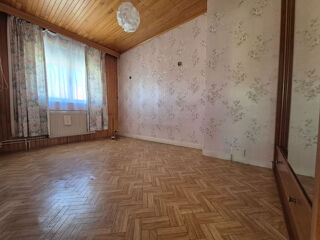  Maison à vendre 5 pièces 78 m²