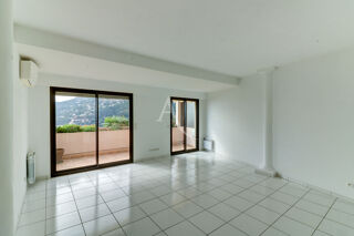  Appartement � vendre 3 pi�ces 81 m�