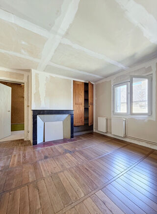  Maison à vendre 6 pièces 156 m²