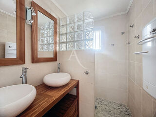  Maison à vendre 6 pièces 99 m²