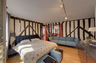  Immeuble � vendre 265 m�