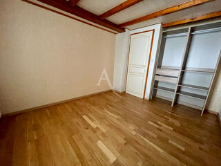  Maison à vendre 4 pièces 96 m²
