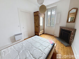  Appartement  vendre 2 pices 49 m