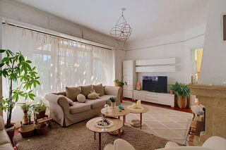  Maison à vendre 6 pièces 150 m²
