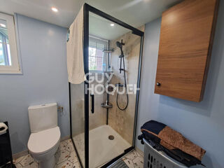 Maison à vendre 4 pièces 100 m²