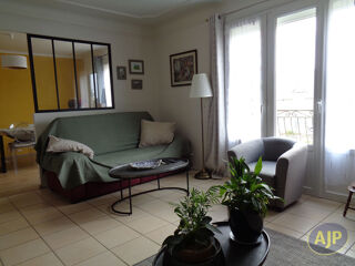  Maison à vendre 8 pièces 140 m²