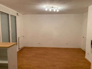  Appartement � louer 1 pi�ce 28 m�