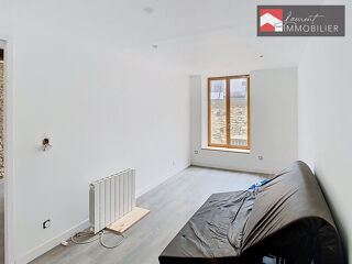  Maison � vendre 4 pi�ces 
