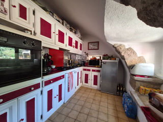  Maison à vendre 6 pièces 145 m²