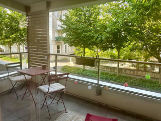 Appartement – Nancy, Léopold, Ville Vieille