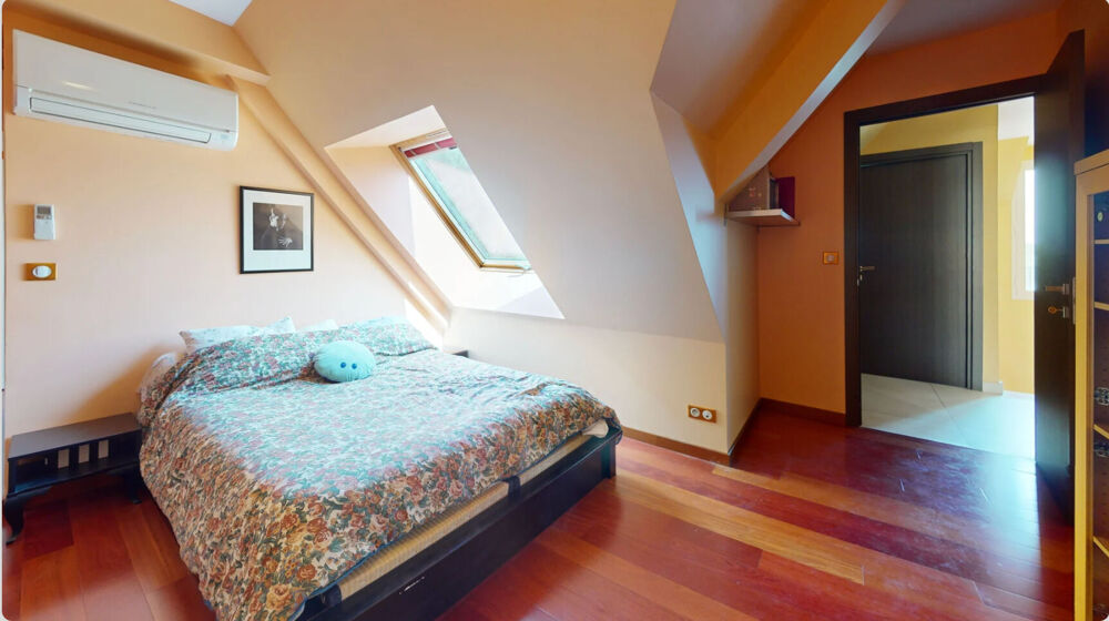 � vendre  Maison Vigneux-sur-Seine (91270)