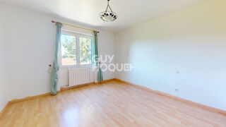  Maison � vendre 6 pi�ces 175 m�