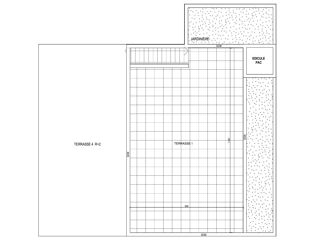  Appartement � vendre 4 pi�ces 151 m�