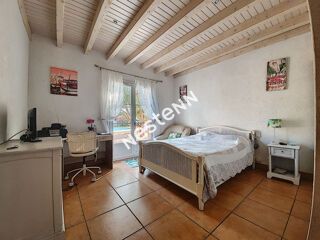  Maison à vendre 11 pièces 335 m²