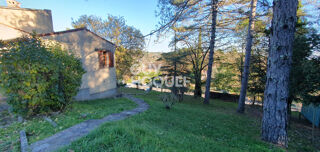  Maison à vendre 7 pièces 218 m²