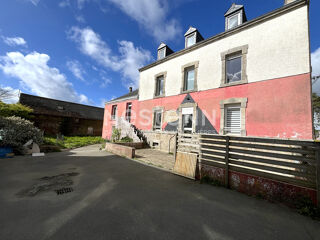  Maison � vendre 6 pi�ces 200 m�