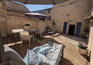  Maison à vendre 7 pièces 177 m²