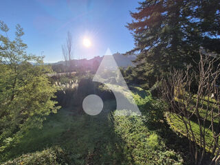  Maison � vendre 5 pi�ces 203 m�