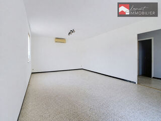  Maison à vendre 7 pièces 164 m²