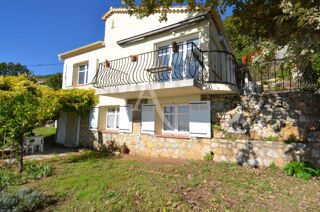  Maison � vendre 3 pi�ces 84 m�