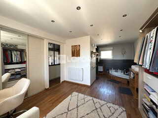  Maison � vendre 5 pi�ces 115 m�