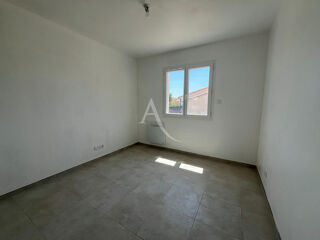  Maison � vendre 4 pi�ces 69 m�