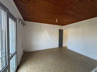  Appartement  vendre 1 pice 29 m