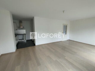  Appartement � louer 2 pi�ces 60 m�