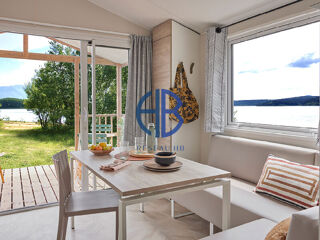  Maison � vendre 3 pi�ces 23 m�