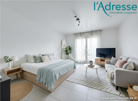 Image Annonce