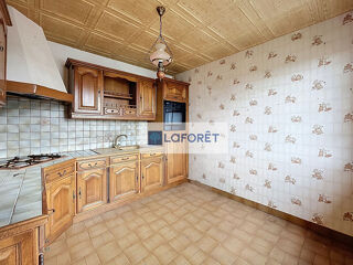  Maison � vendre 5 pi�ces 75 m�