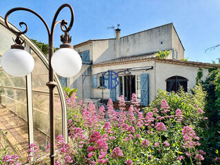  Maison � vendre 5 pi�ces 133 m�