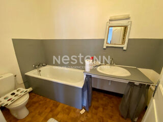  Appartement � louer 1 pi�ce 29 m�