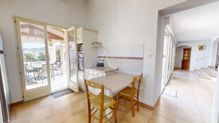  Maison � vendre 5 pi�ces 132 m�